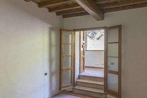 Landejendom i Loro Ciuffenna, Arezzo, Loro Ciuffenna - € 1.180.000 | Ref: ILV93695-1416003 - foto 49
