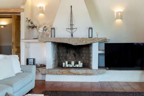 Villa i Arzachena, Sassari, Arzachena - € 1.950.000 | Ref: ILV93698-1416054 - foto 3