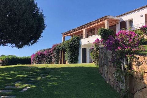 Villa i Arzachena, Sassari, Arzachena - € 1.950.000 | Ref: ILV93698-1416054 - foto 5