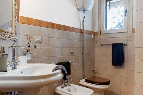 Villa i Arzachena, Sassari, Arzachena - € 1.950.000 | Ref: ILV93698-1416054 - foto 6