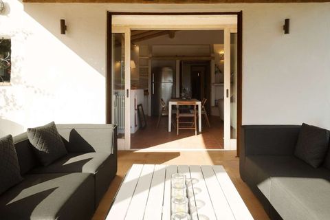Villa i Arzachena, Sassari, Arzachena - € 1.950.000 | Ref: ILV93698-1416054 - foto 7