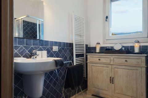Villa i Arzachena, Sassari, Arzachena - € 1.950.000 | Ref: ILV93698-1416054 - foto 8