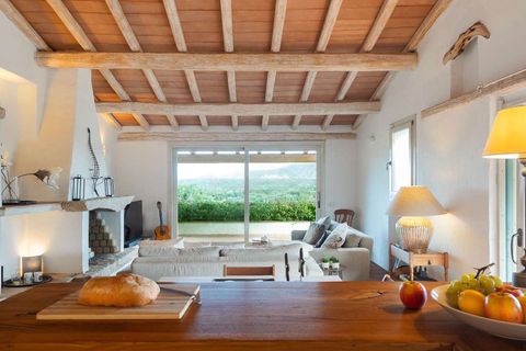 Villa i Arzachena, Sassari, Arzachena - € 1.950.000 | Ref: ILV93698-1416054 - foto 9