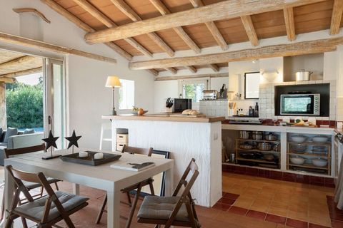 Villa i Arzachena, Sassari, Arzachena - € 1.950.000 | Ref: ILV93698-1416054 - foto 10