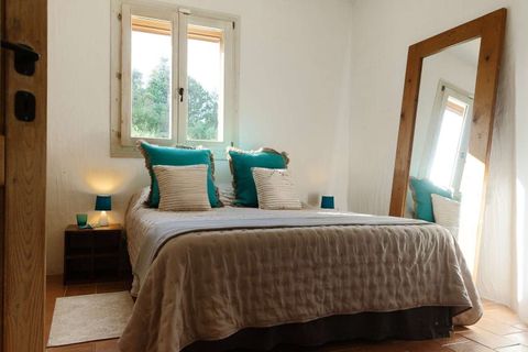 Villa i Arzachena, Sassari, Arzachena - € 1.950.000 | Ref: ILV93698-1416054 - foto 13