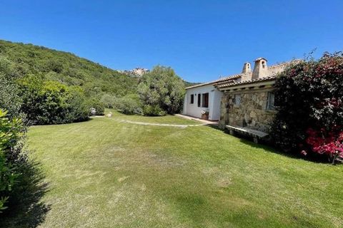 Villa i Arzachena, Sassari, Arzachena - € 1.950.000 | Ref: ILV93698-1416054 - foto 15