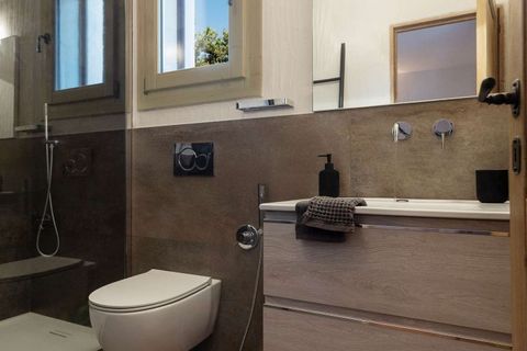Villa i Arzachena, Sassari, Arzachena - € 1.950.000 | Ref: ILV93698-1416054 - foto 18