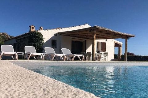 Villa i Arzachena, Sassari, Arzachena - € 1.950.000 | Ref: ILV93698-1416054 - foto 19