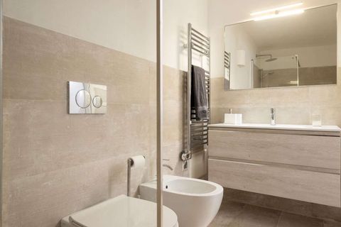 Villa i Arzachena, Sassari, Arzachena - € 1.950.000 | Ref: ILV93698-1416054 - foto 23