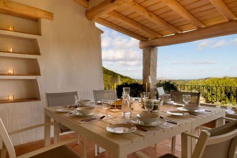 Villa i Arzachena, Sassari, Arzachena - € 1.950.000 | Ref: ILV93698-1416054 - foto 26