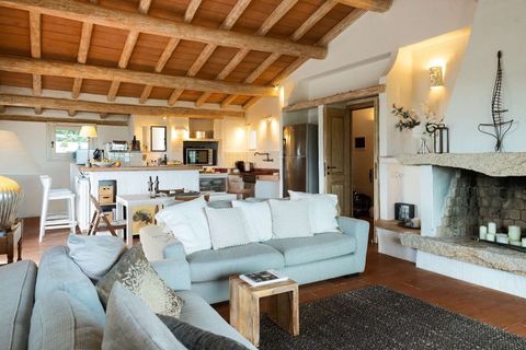 Villa i Arzachena, Sassari, Arzachena - € 1.950.000 | Ref: ILV93698-1416054 - foto 28