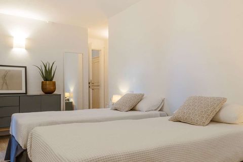 Villa i Arzachena, Sassari, Arzachena - € 1.950.000 | Ref: ILV93698-1416054 - foto 30