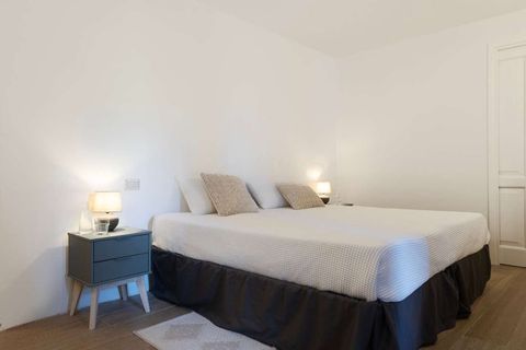 Villa i Arzachena, Sassari, Arzachena - € 1.950.000 | Ref: ILV93698-1416054 - foto 31