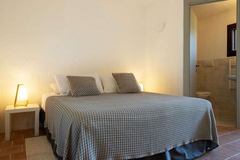 Villa i Arzachena, Sassari, Arzachena - € 1.950.000 | Ref: ILV93698-1416054 - foto 32