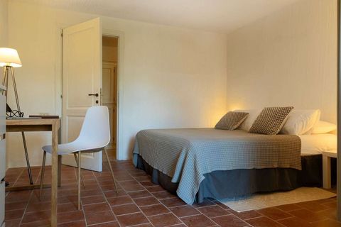 Villa i Arzachena, Sassari, Arzachena - € 1.950.000 | Ref: ILV93698-1416054 - foto 33