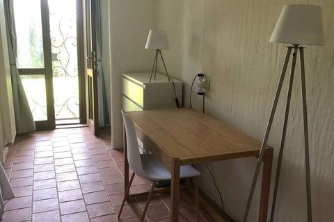 Villa i Arzachena, Sassari, Arzachena - € 1.950.000 | Ref: ILV93698-1416054 - foto 34