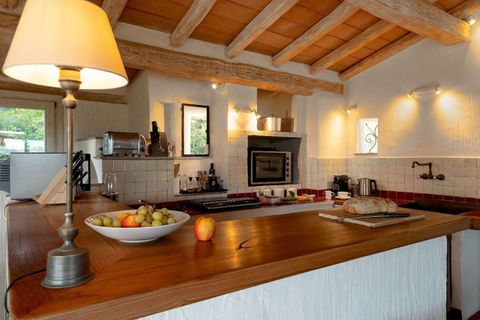 Villa i Arzachena, Sassari, Arzachena - € 1.950.000 | Ref: ILV93698-1416054 - foto 35