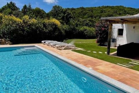 Villa i Arzachena, Sassari, Arzachena - € 1.950.000 | Ref: ILV93698-1416054 - foto 36
