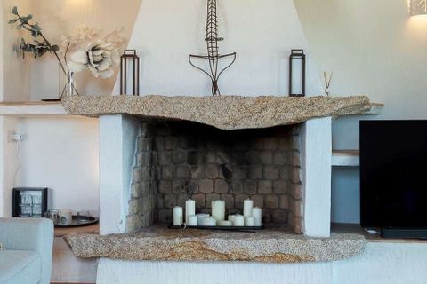 Villa i Arzachena, Sassari, Arzachena - € 1.950.000 | Ref: ILV93698-1416054 - foto 37