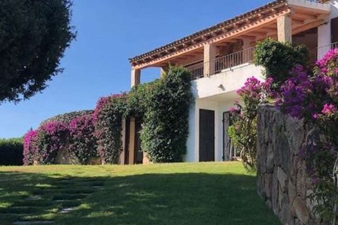 Villa i Arzachena, Sassari, Arzachena - € 1.950.000 | Ref: ILV93698-1416054 - foto 39