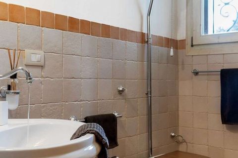 Villa i Arzachena, Sassari, Arzachena - € 1.950.000 | Ref: ILV93698-1416054 - foto 40