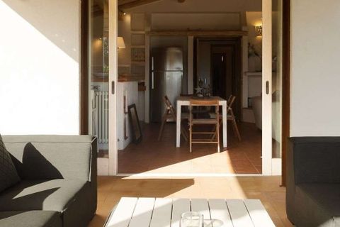 Villa i Arzachena, Sassari, Arzachena - € 1.950.000 | Ref: ILV93698-1416054 - foto 41