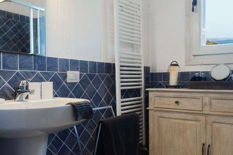 Villa i Arzachena, Sassari, Arzachena - € 1.950.000 | Ref: ILV93698-1416054 - foto 42