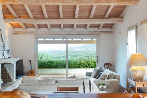 Villa i Arzachena, Sassari, Arzachena - € 1.950.000 | Ref: ILV93698-1416054 - foto 43