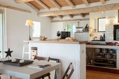 Villa i Arzachena, Sassari, Arzachena - € 1.950.000 | Ref: ILV93698-1416054 - foto 44