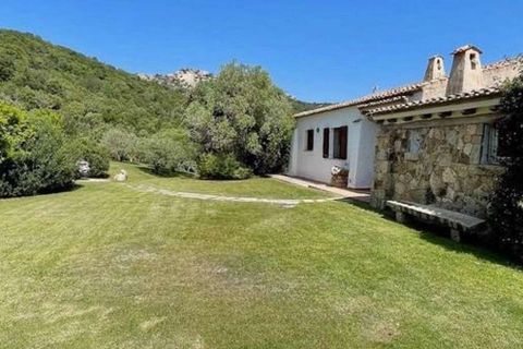 Villa i Arzachena, Sassari, Arzachena - € 1.950.000 | Ref: ILV93698-1416054 - foto 49