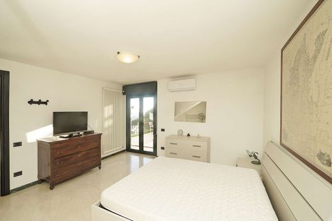 Villa i Salo, Brescia, Salo - € 1.550.000 | Ref: ILV84643-1416105 - foto 6