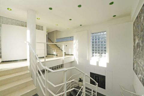 Villa i Salo, Brescia, Salo - € 1.550.000 | Ref: ILV84643-1416105 - foto 10