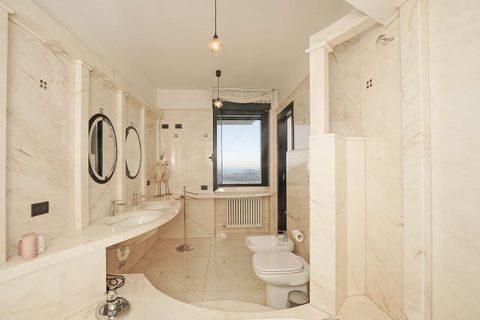 Villa i Salo, Brescia, Salo - € 1.550.000 | Ref: ILV84643-1416105 - foto 15