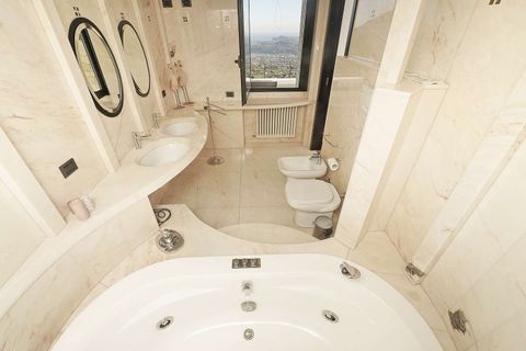 Villa i Salo, Brescia, Salo - € 1.550.000 | Ref: ILV84643-1416105 - foto 21