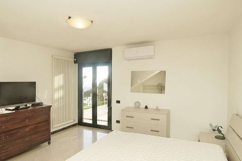 Villa i Salo, Brescia, Salo - € 1.550.000 | Ref: ILV84643-1416105 - foto 26