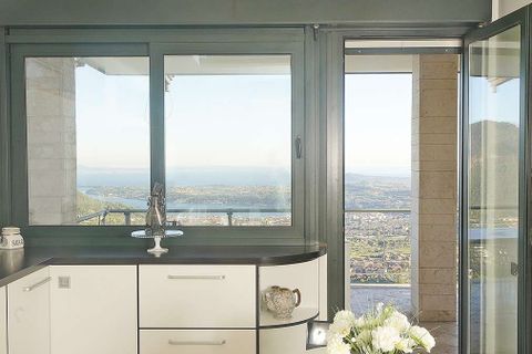 Villa i Salo, Brescia, Salo - € 1.550.000 | Ref: ILV84643-1416105 - foto 31