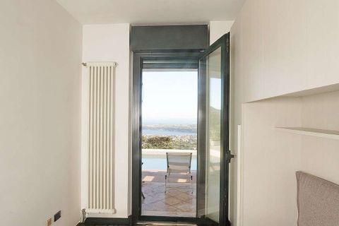 Villa i Salo, Brescia, Salo - € 1.550.000 | Ref: ILV84643-1416105 - foto 36
