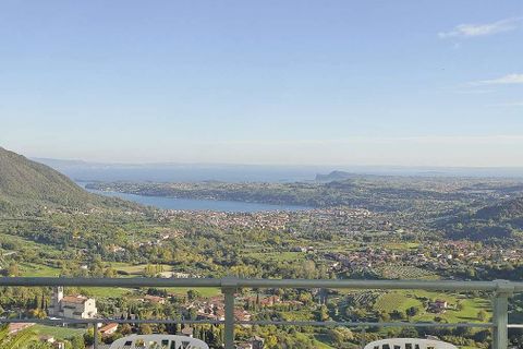 Villa i Salo, Brescia, Salo - € 1.550.000 | Ref: ILV84643-1416105 - foto 40