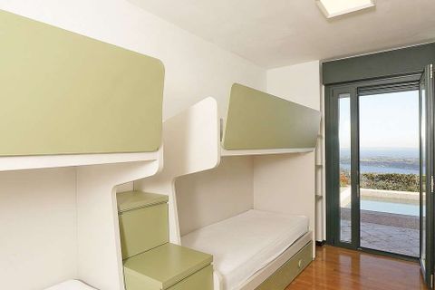 Villa i Salo, Brescia, Salo - € 1.550.000 | Ref: ILV84643-1416105 - foto 42