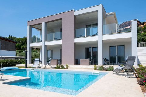 Villa i Brescia, Brescia, Brescia - € 2.500.000 | Ref: ILV89756-1416181 - foto 2
