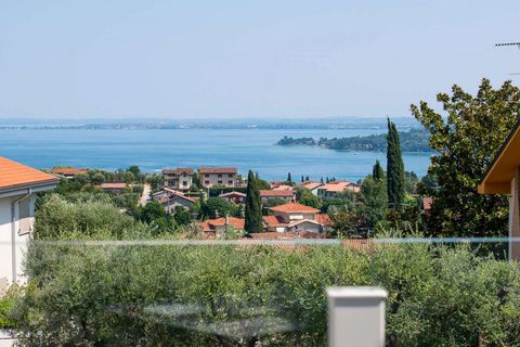 Villa i Brescia, Brescia, Brescia - € 2.500.000 | Ref: ILV89756-1416181 - foto 3