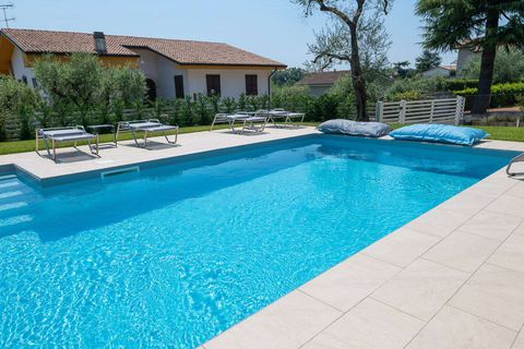 Villa i Brescia, Brescia, Brescia - € 2.500.000 | Ref: ILV89756-1416181 - foto 6