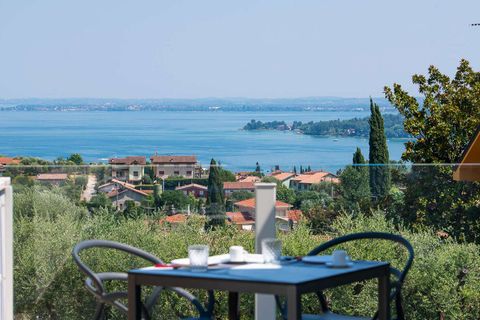Villa i Brescia, Brescia, Brescia - € 2.500.000 | Ref: ILV89756-1416181 - foto 8
