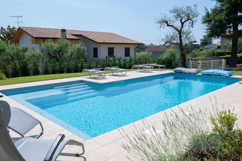 Villa i Brescia, Brescia, Brescia - € 2.500.000 | Ref: ILV89756-1416181 - foto 11