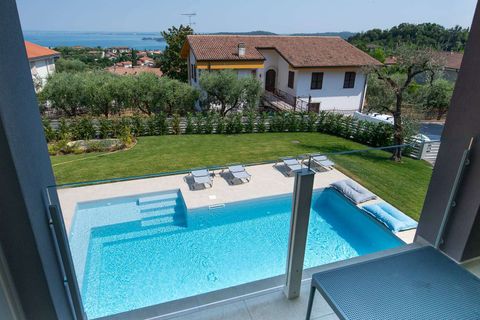 Villa i Brescia, Brescia, Brescia - € 2.500.000 | Ref: ILV89756-1416181 - foto 12