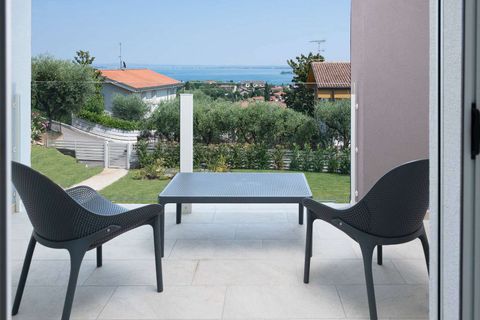Villa i Brescia, Brescia, Brescia - € 2.500.000 | Ref: ILV89756-1416181 - foto 13