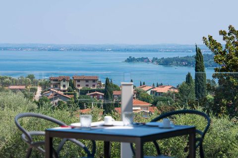 Villa i Brescia, Brescia, Brescia - € 2.500.000 | Ref: ILV89756-1416181 - foto 14