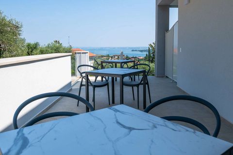 Villa i Brescia, Brescia, Brescia - € 2.500.000 | Ref: ILV89756-1416181 - foto 15