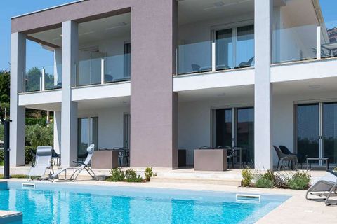 Villa i Brescia, Brescia, Brescia - € 2.500.000 | Ref: ILV89756-1416181 - foto 17