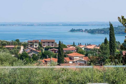 Villa i Brescia, Brescia, Brescia - € 2.500.000 | Ref: ILV89756-1416181 - foto 18